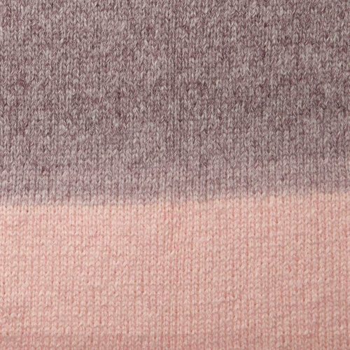 2016 01 SweetPea swatch crop