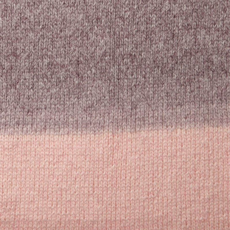 2016 01 SweetPea swatch crop