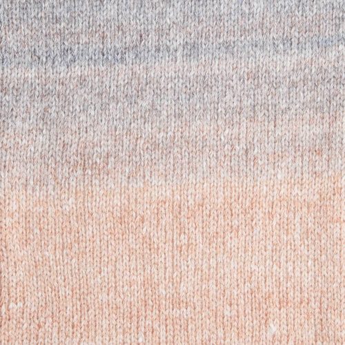 2016 08 DesertVista Swatch