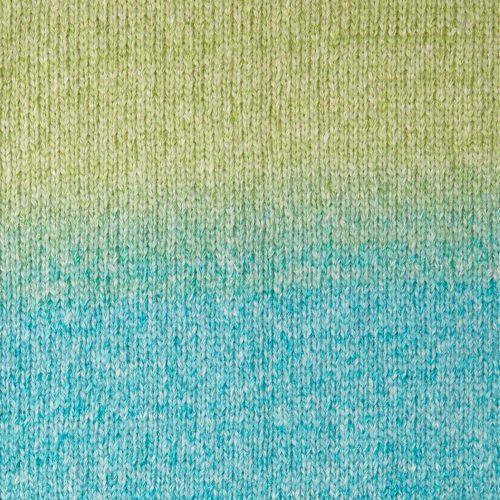 2016 12 Reef swatch crop