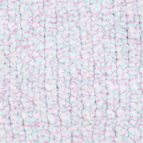 2097 04 Anemone swatch crop