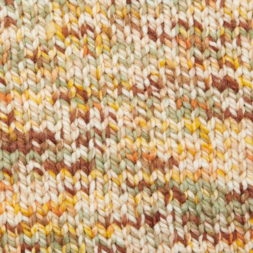 2128 02 ChaiLatte Knit Swatch crop