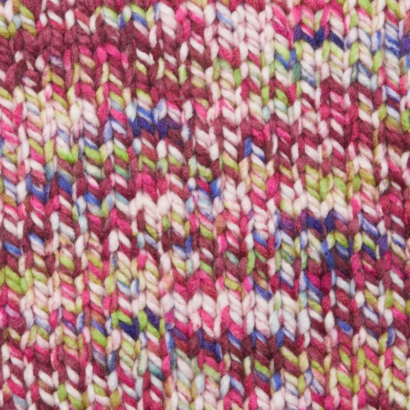 2128 05 Festival Knit Swatch crop