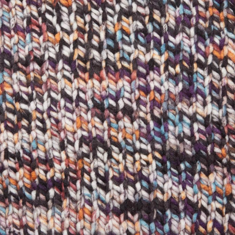 2128 08 Sundown Knit Swatch crop