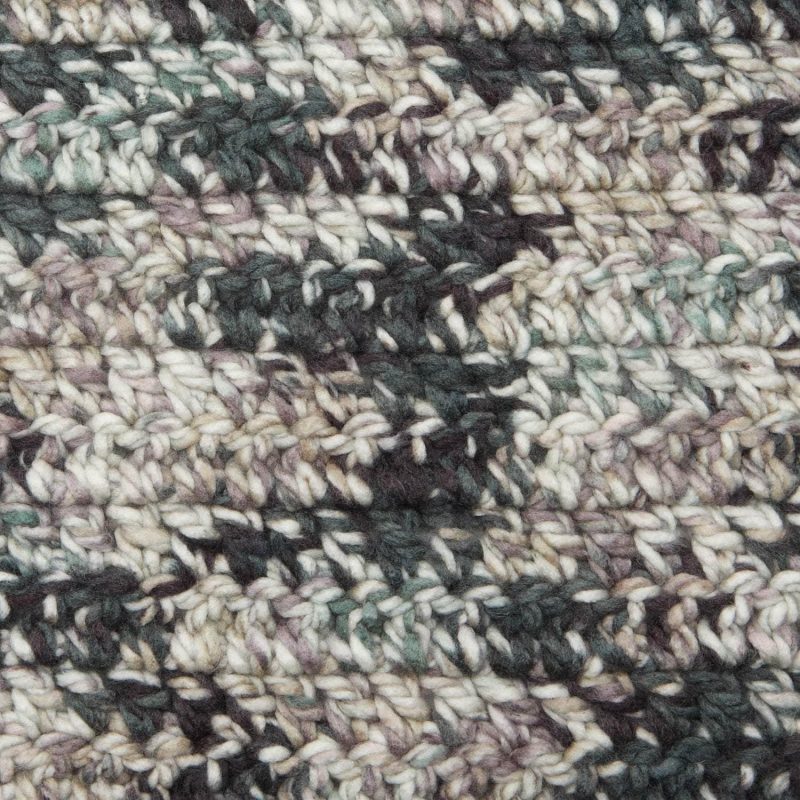 2128 09 Bonsai Crochet Swatch crop