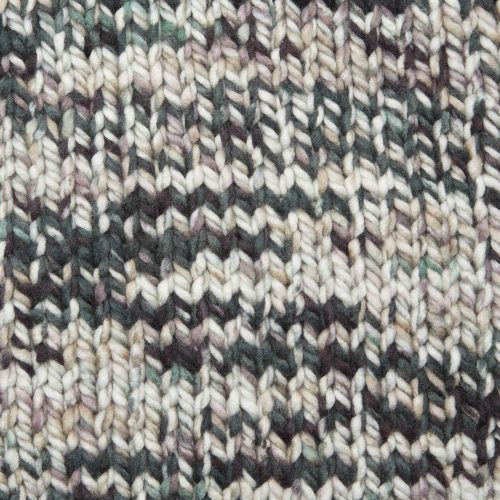 2128 09 Bonsai Knit Swatch crop