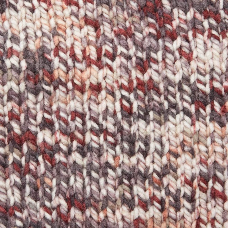 2128 10 Quarry Knit Swatch crop