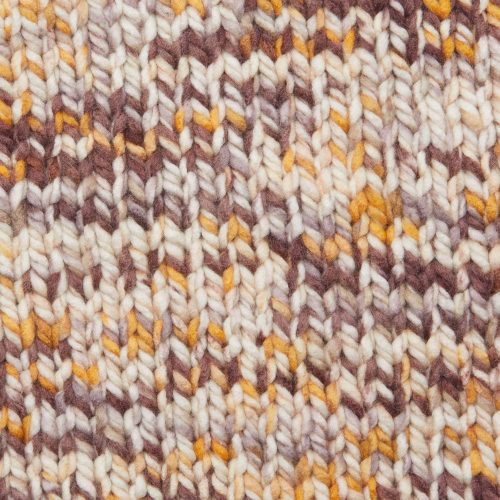 2128 15 Portobello Knit Swatch crop