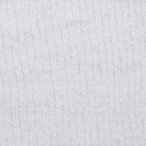 2135 01 WhiteGlitz swatch crop