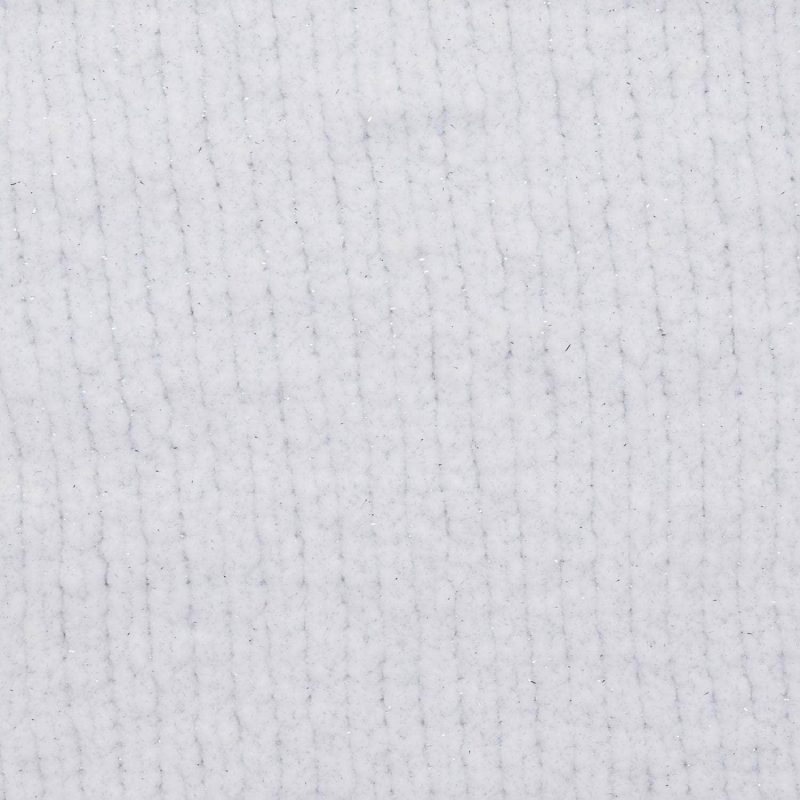 2135 01 WhiteGlitz swatch crop