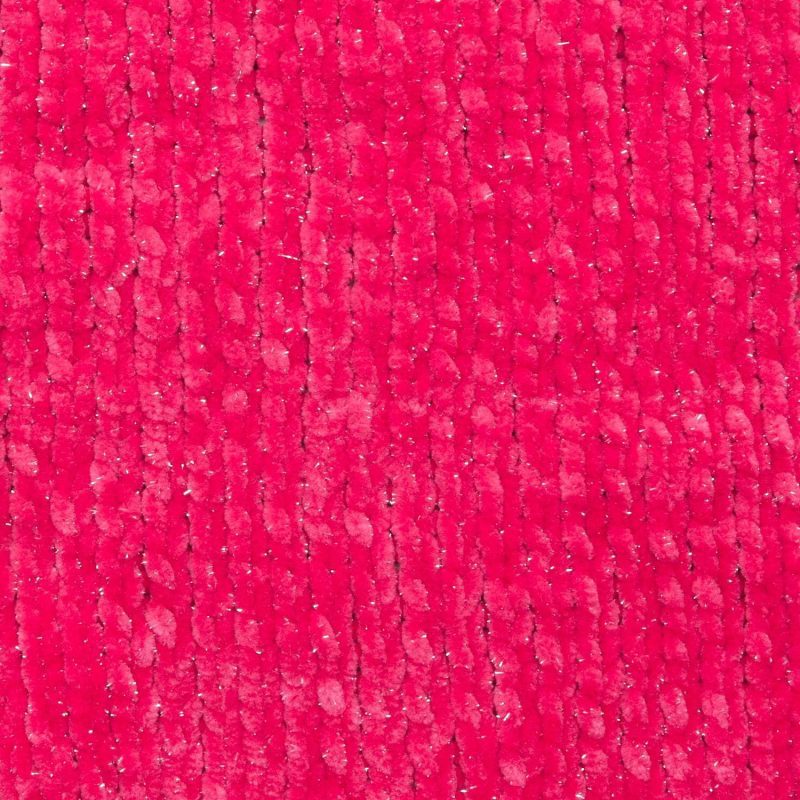 2135 04 BrightPinkGlitz swatch crop