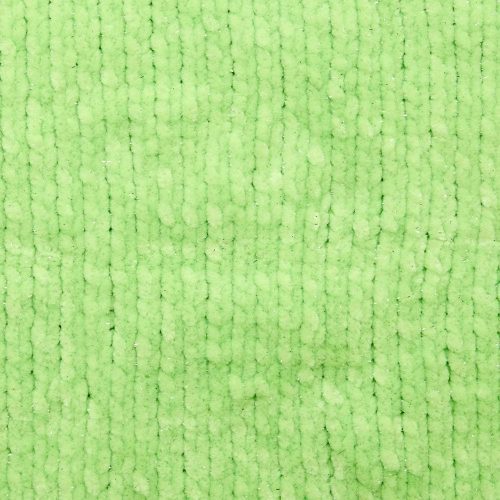 2135 08 KeyLimeGlitz swatch crop