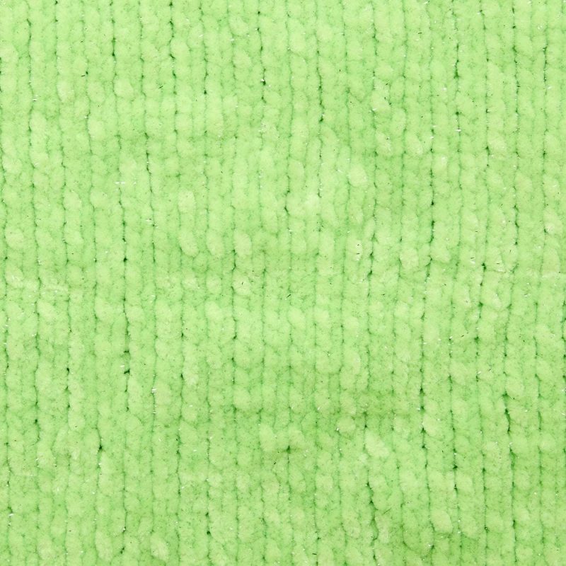 2135 08 KeyLimeGlitz swatch crop