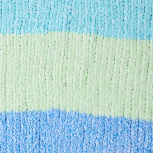 2136 02 Surfside swatch crop