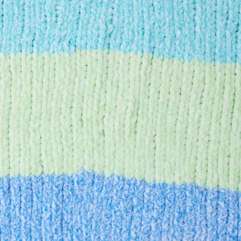 2136 02 Surfside swatch crop