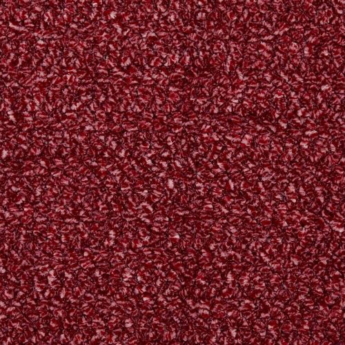 2140 02 Burgundy CrochetSwatch crop