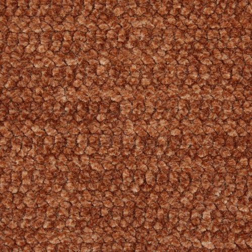 2140 07 Tan CrochetSwatch crop