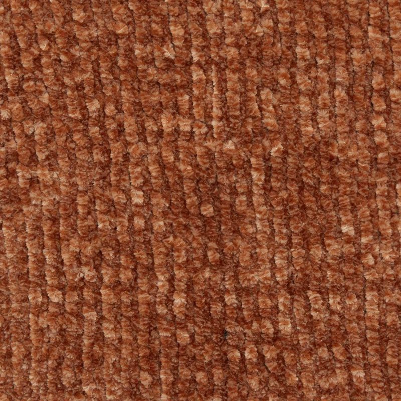 2140 07 Tan KnitSwatch crop