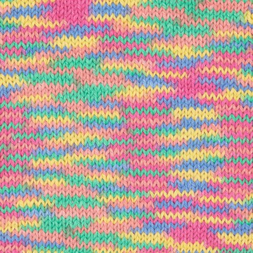 44 03 Rainbow swatch crop