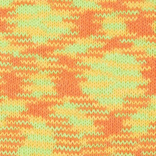 44 10 Citrus swatch crop