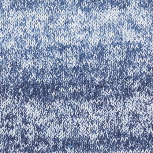 44 19 DenimSplash swatch crop