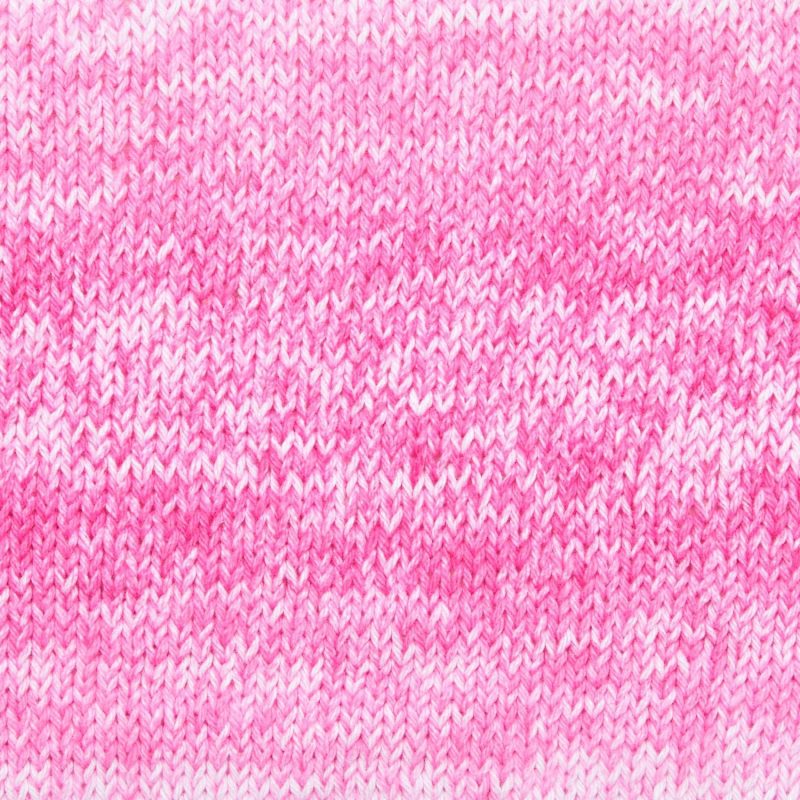 44 24 FlamingoSplash swatch crop