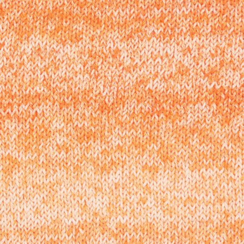 44 25 TangerineSplash swatch crop