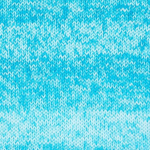 44 27 OceanSplash swatch crop