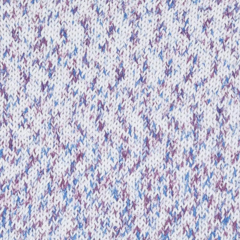 44 43 BlueberrySpeckle swatch crop