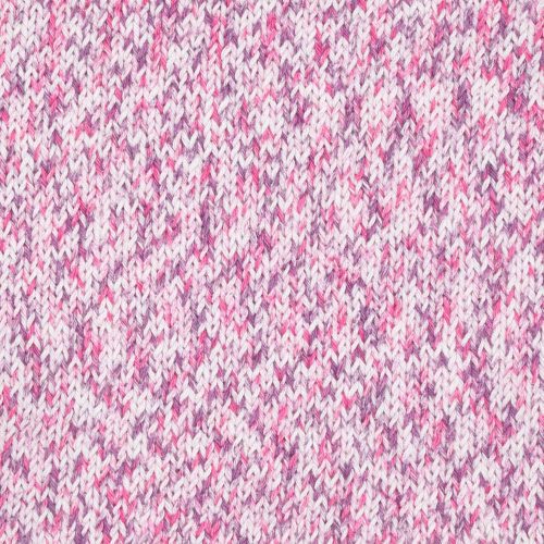 44 44 FruitySpeckle swatch crop