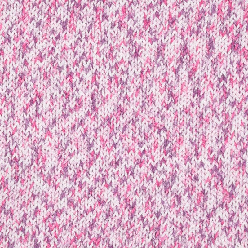 44 44 FruitySpeckle swatch crop