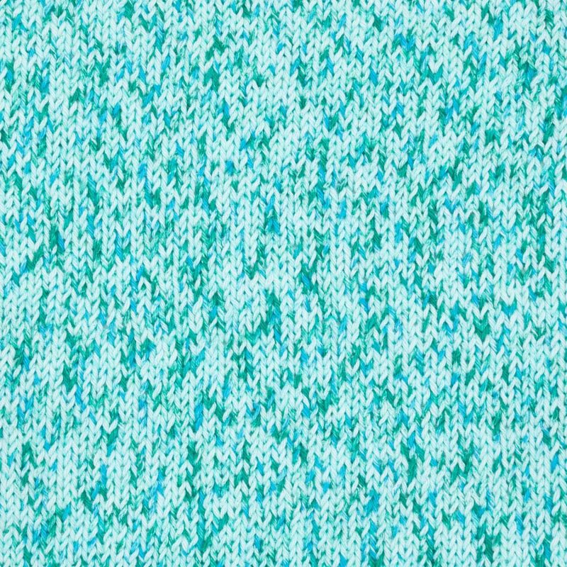 44 45 AquamarineSplash swatch crop