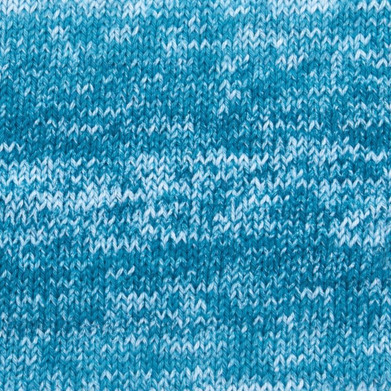 44 63 TurquoiseSplash swatch crop