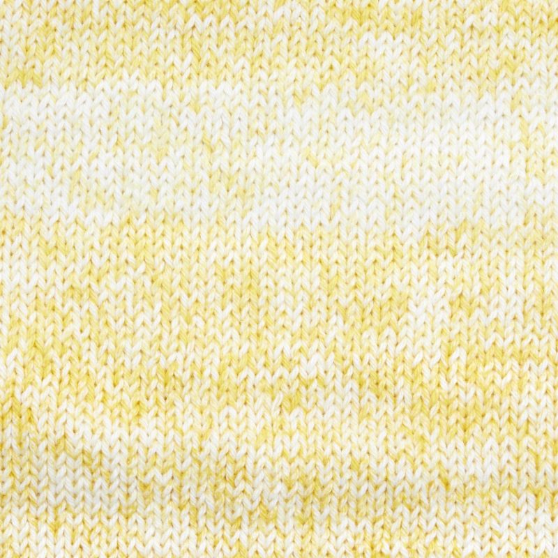 44 65 SunshineSplash swatch crop