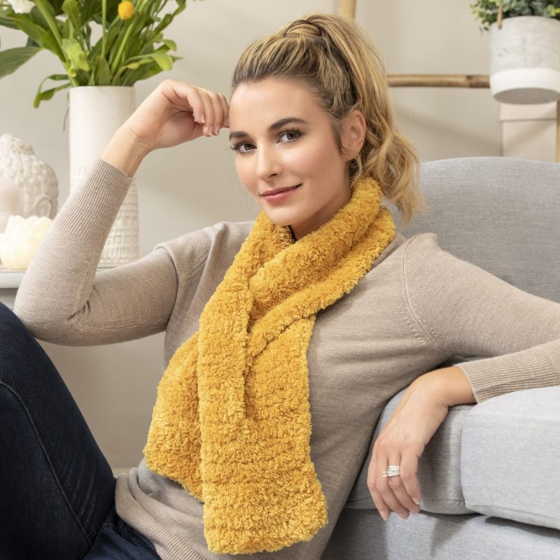 Aspen KeyholeScarf 1