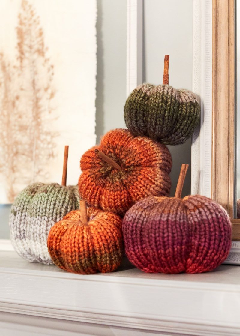 ColorfusionChunky PainterlyPumpkins 11