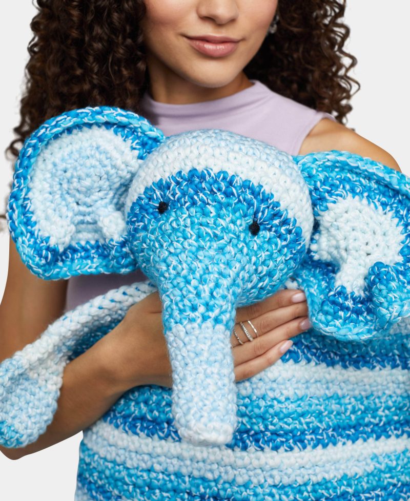 Fable ElephantLovey 3