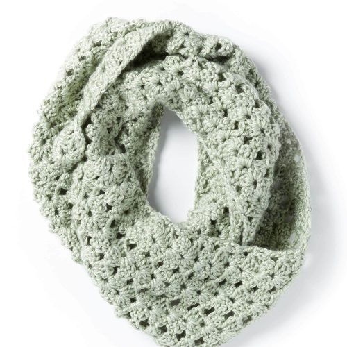 FanStitchCowl 2 e4198ab4 1815 438e ae99 ad44adfc810f