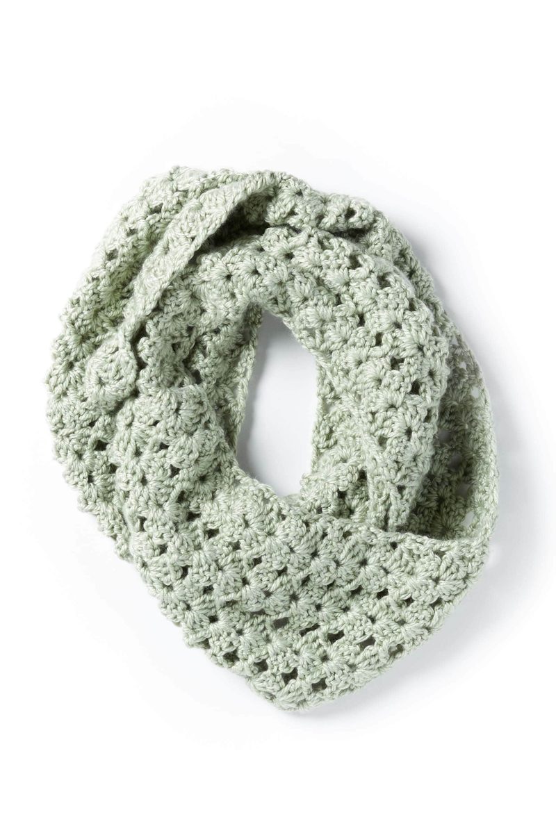 FanStitchCowl 2 e4198ab4 1815 438e ae99 ad44adfc810f