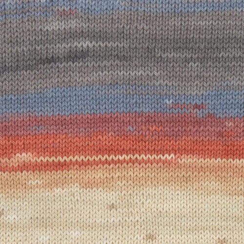 HipsterCotton CanyonWalls swatch crop