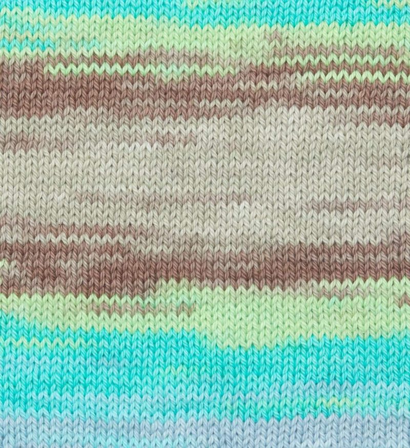 HipsterCotton CoolBreeze swatch crop