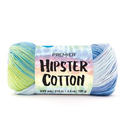 HipsterCotton awesomeaquarium ball