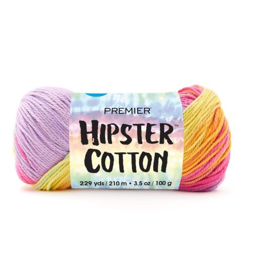 HipsterCotton rainbowrollerskates ball