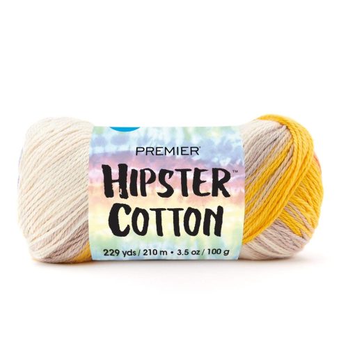 HipsterCotton sunsetaesthetic ball