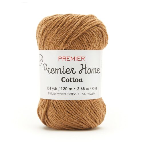 HomeCotton 38 32 Oak ball