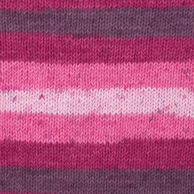 HomeCotton 44 53 PinkStripe swatch crop