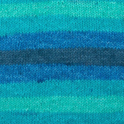 HomeCotton 44 55 TurquoiseStripe swatch crop