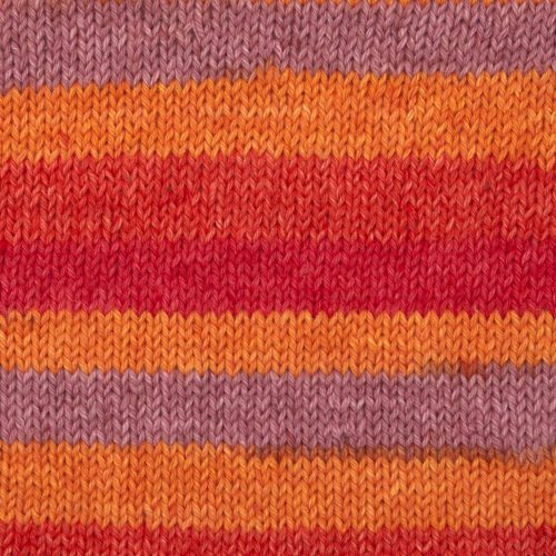 HomeCotton 44 56 OrangeStripe swatch crop