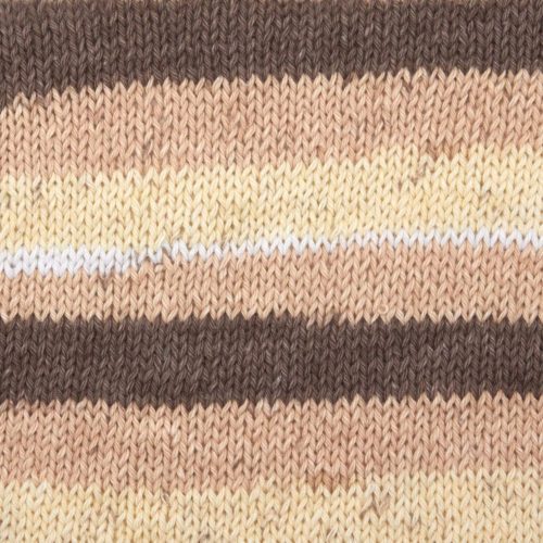 HomeCotton 44 57 CreamStripe swatch crop