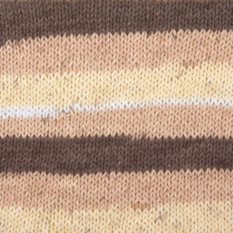 HomeCotton 44 57 CreamStripe swatch crop